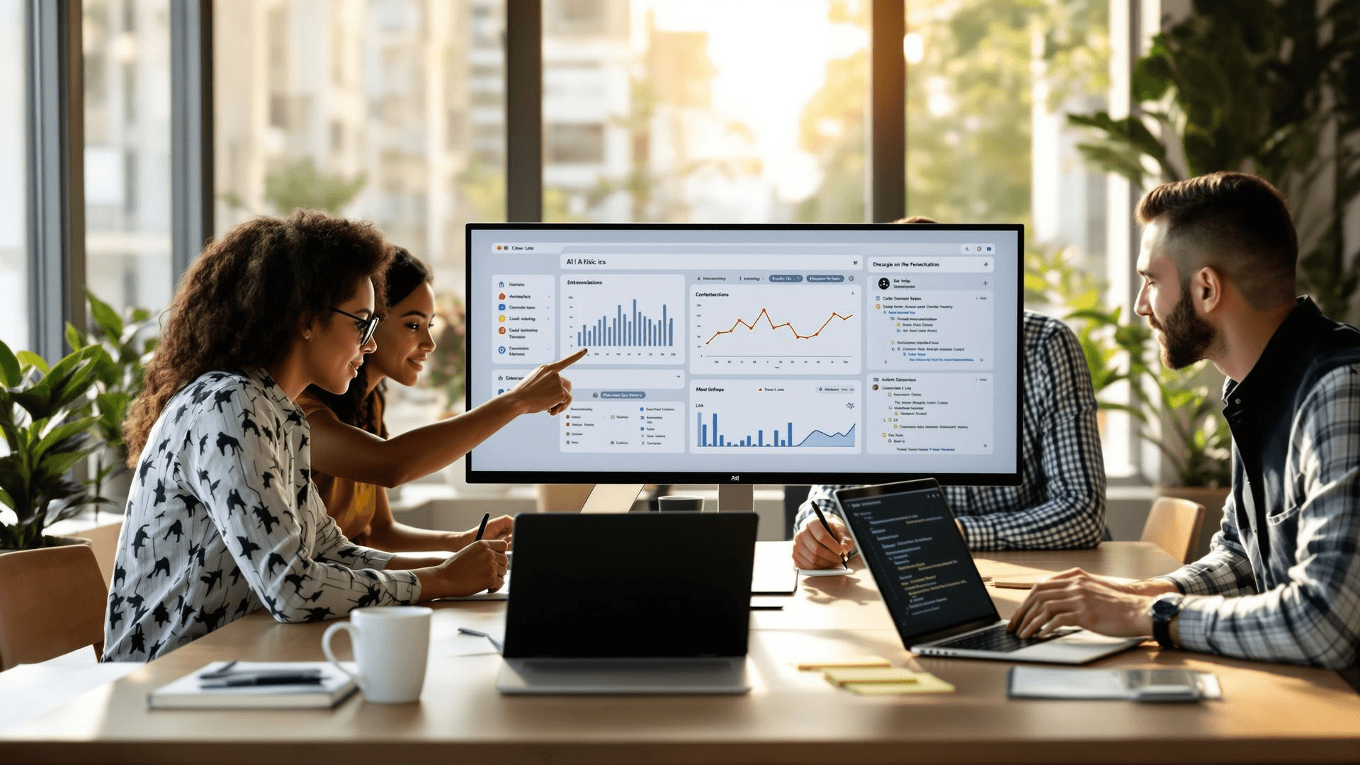 What Is AI Marketing in 2026? (Complete Guide + Tools + Strategy)